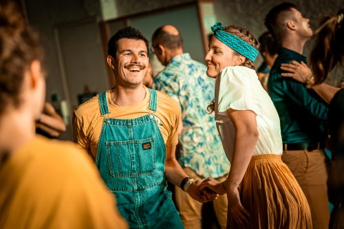 LindyLim-Samedi Soir40